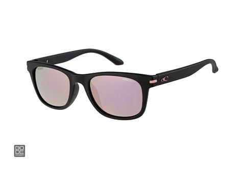 Solbriller O`Neill ONS 9030 2.0 104P